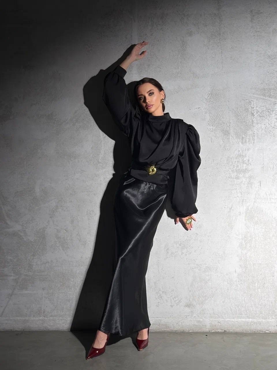 шелковое платье,кожаное платье,шелковое платье миди,платье женское вечернее