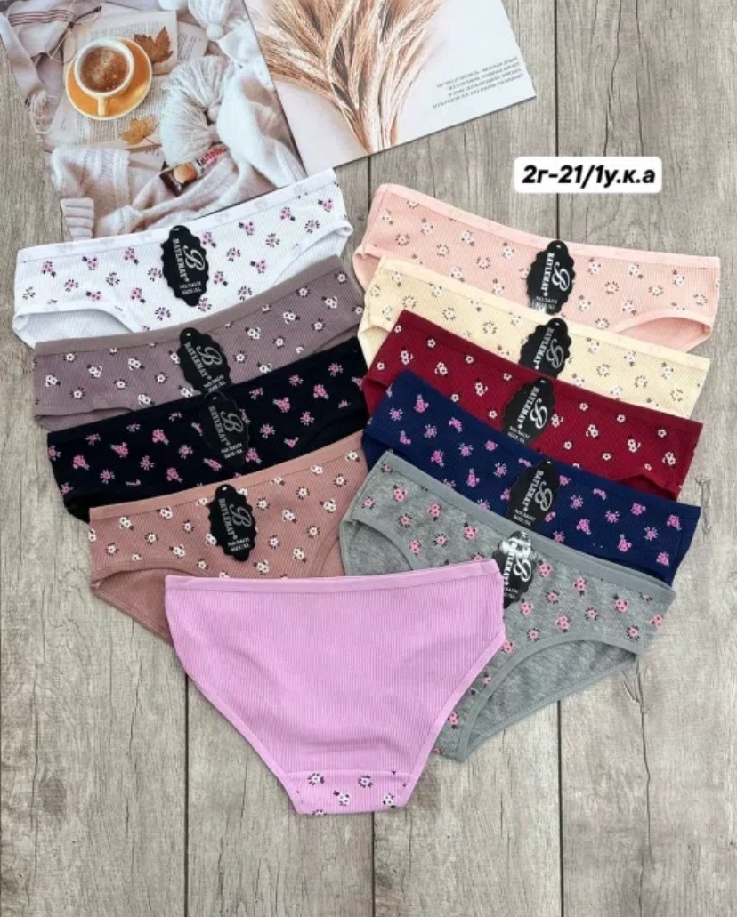 трусы женские 3 шт,трусы оптом,женские трусы хлопок,трусы женски,трусы женские трусы