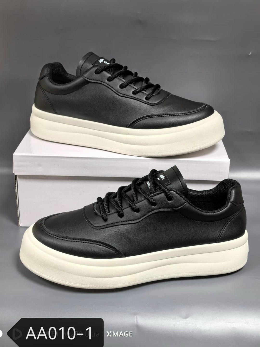 кроссовки adidas,,кроссовки adidas campus,высокие кроссовки,женские кроссовки