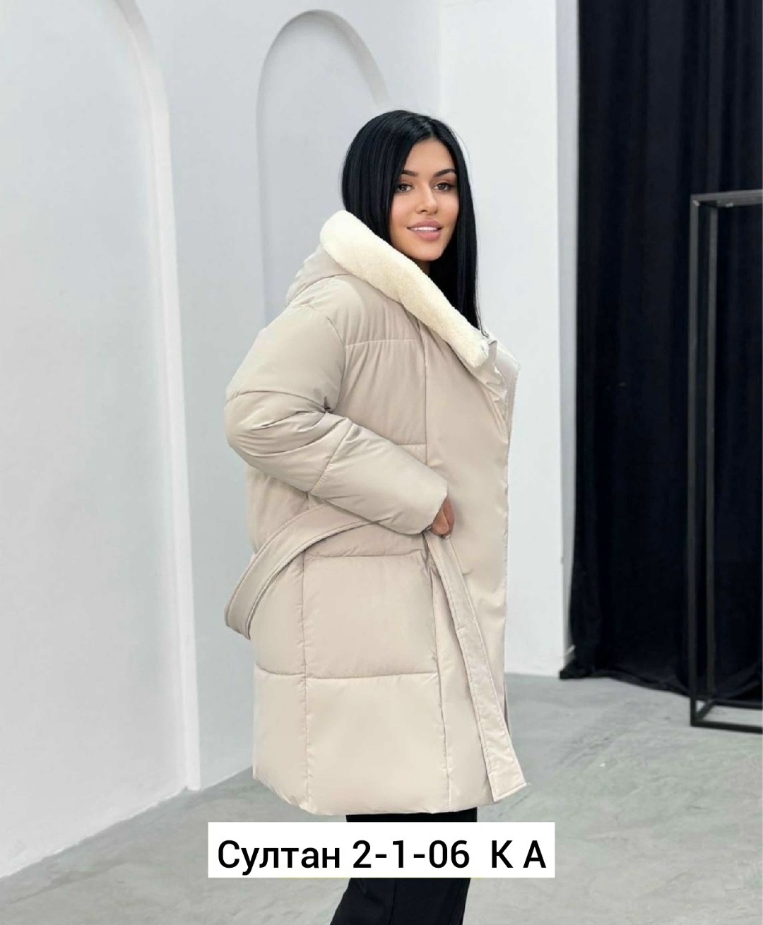 куртка женская зимняя удлиненная,женские зимние куртки,удлиненный пуховик,женские пуховики,куртка женская зимняя удлиненная с поясом