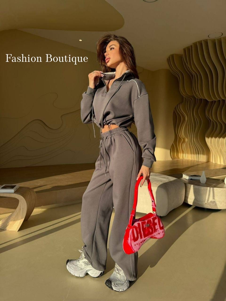 стильный костюм,спортивный костюм,костюм женский спортивный,женский костюм,костюм