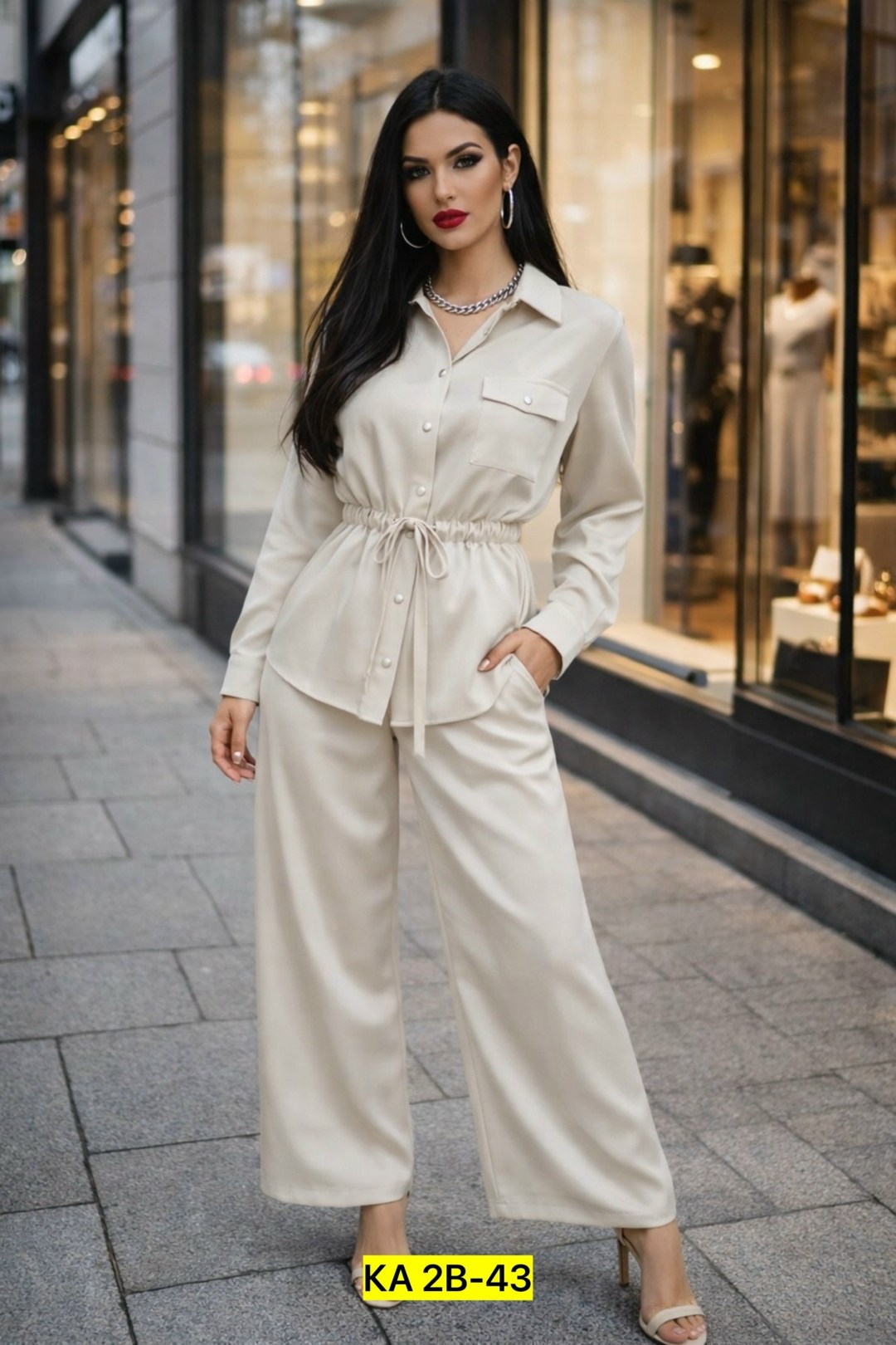 женские костюмы брючные,костюм с брюками,женские костюмы,костюм женский брючный хаки,костюм брючной