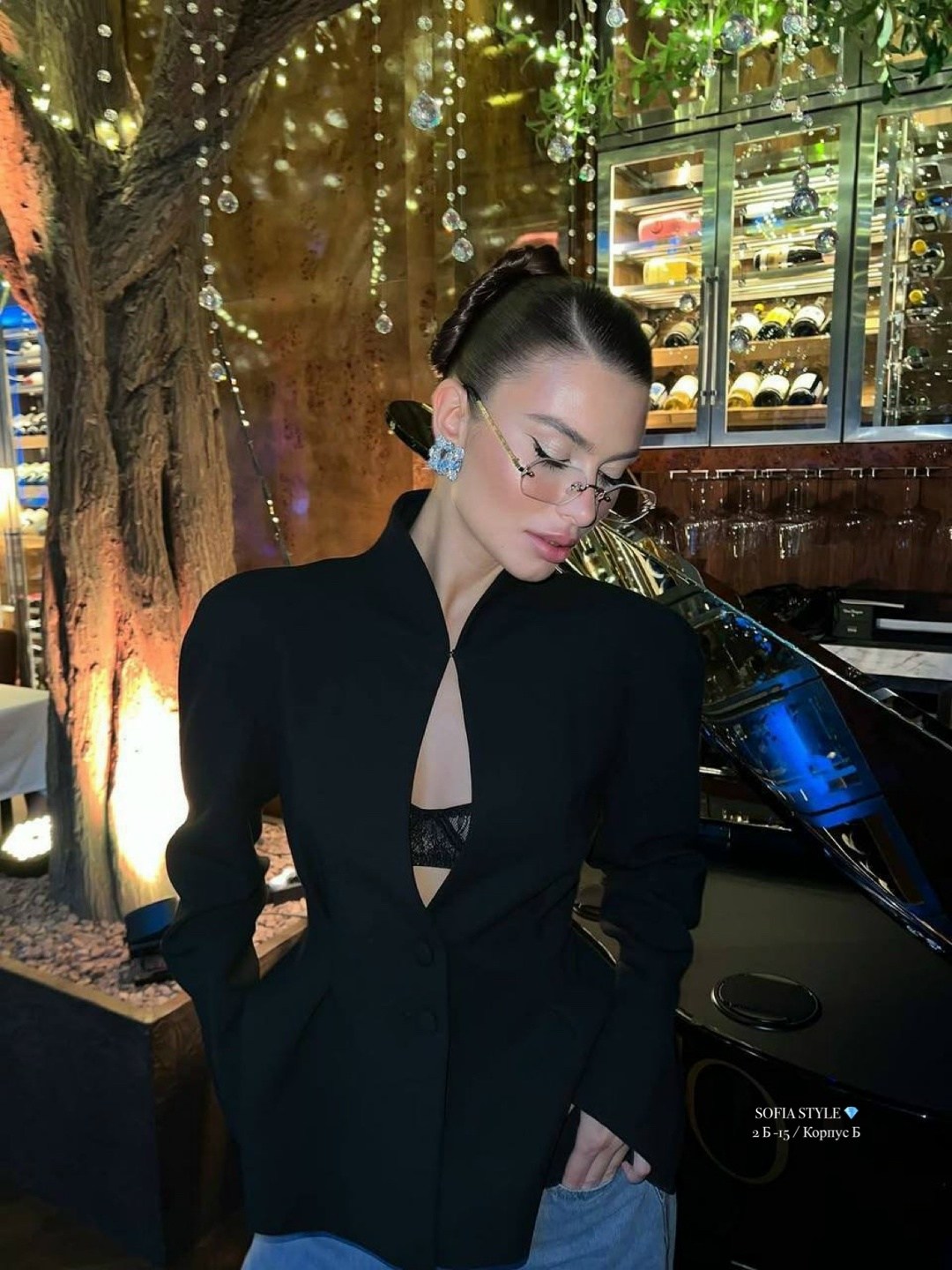 мода стиль,стильные наряды,классический стиль