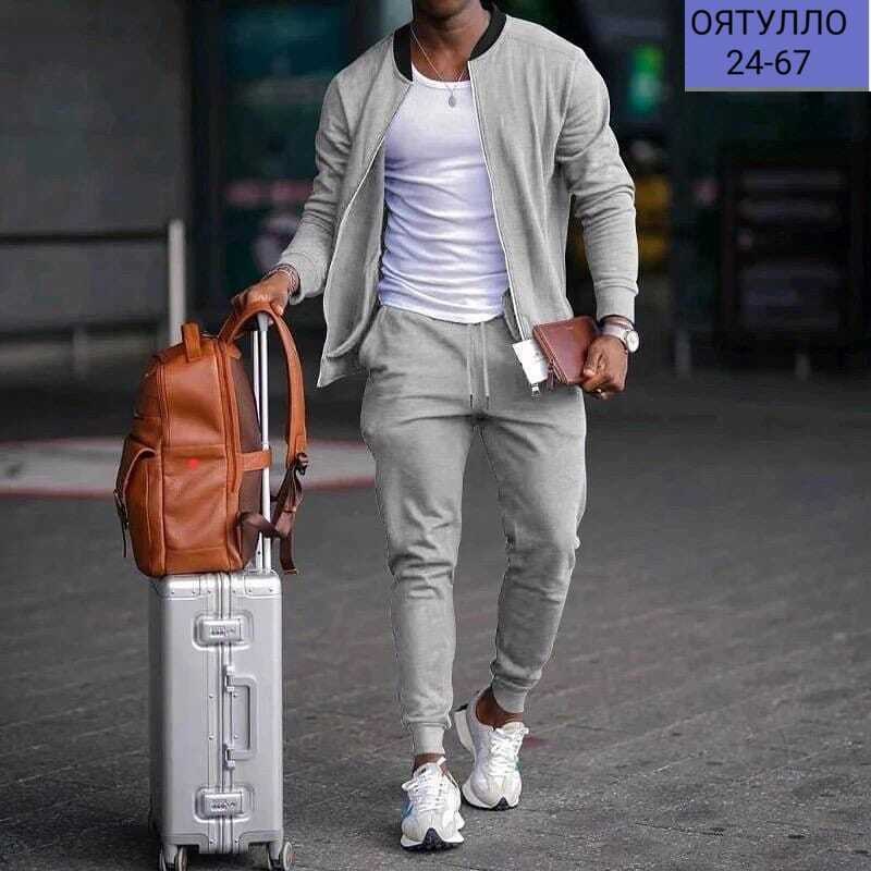 мужские спортивные костюмы,мужские комплекты,костюм повседневный мужской,мужская мода,спортивные костюм