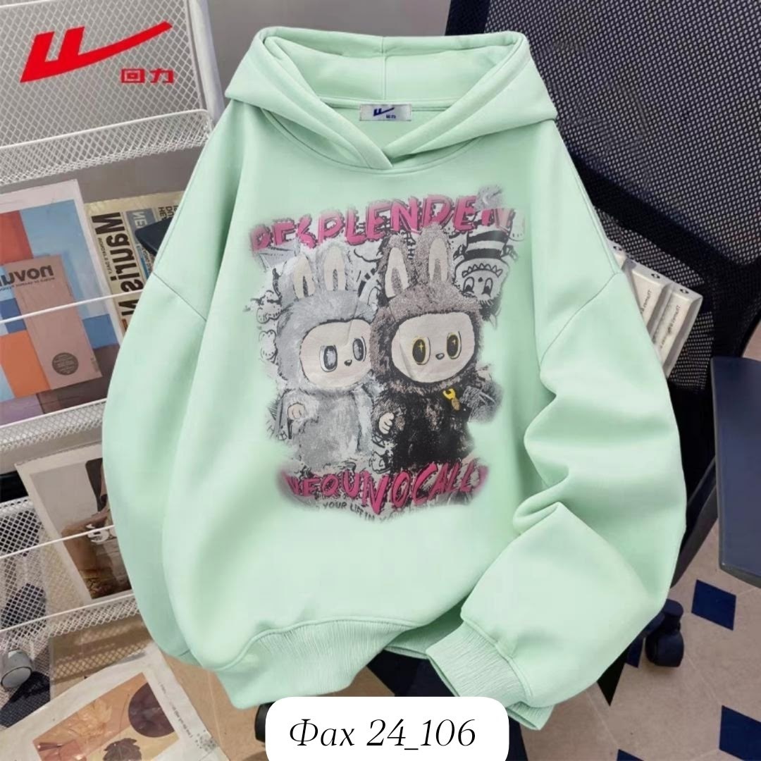 оверсайз толстовка,толстовки худи,толстовка в стиле,толстовка теплая,кофта толстовка