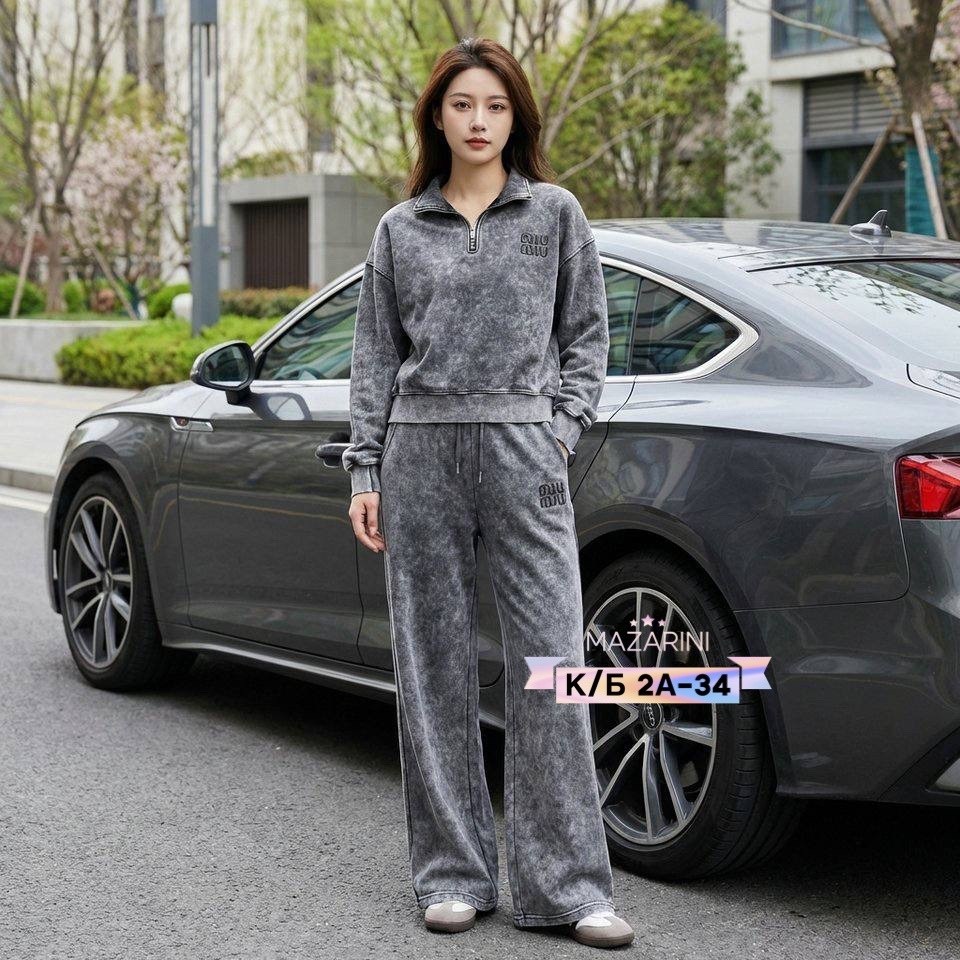 костюм двойка,костюм женский спортивный,женский костюм,спортивный костюм,костюм велюровый