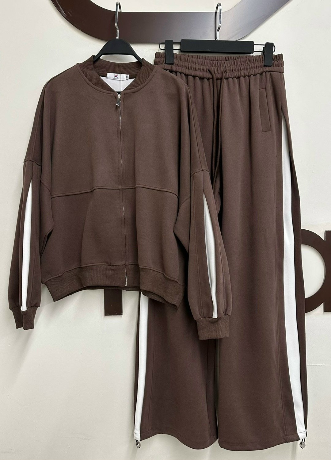 женский костюм,спортивный костюм,спортивный костюм женский,спортивный костюм одежда,одежда спортивная