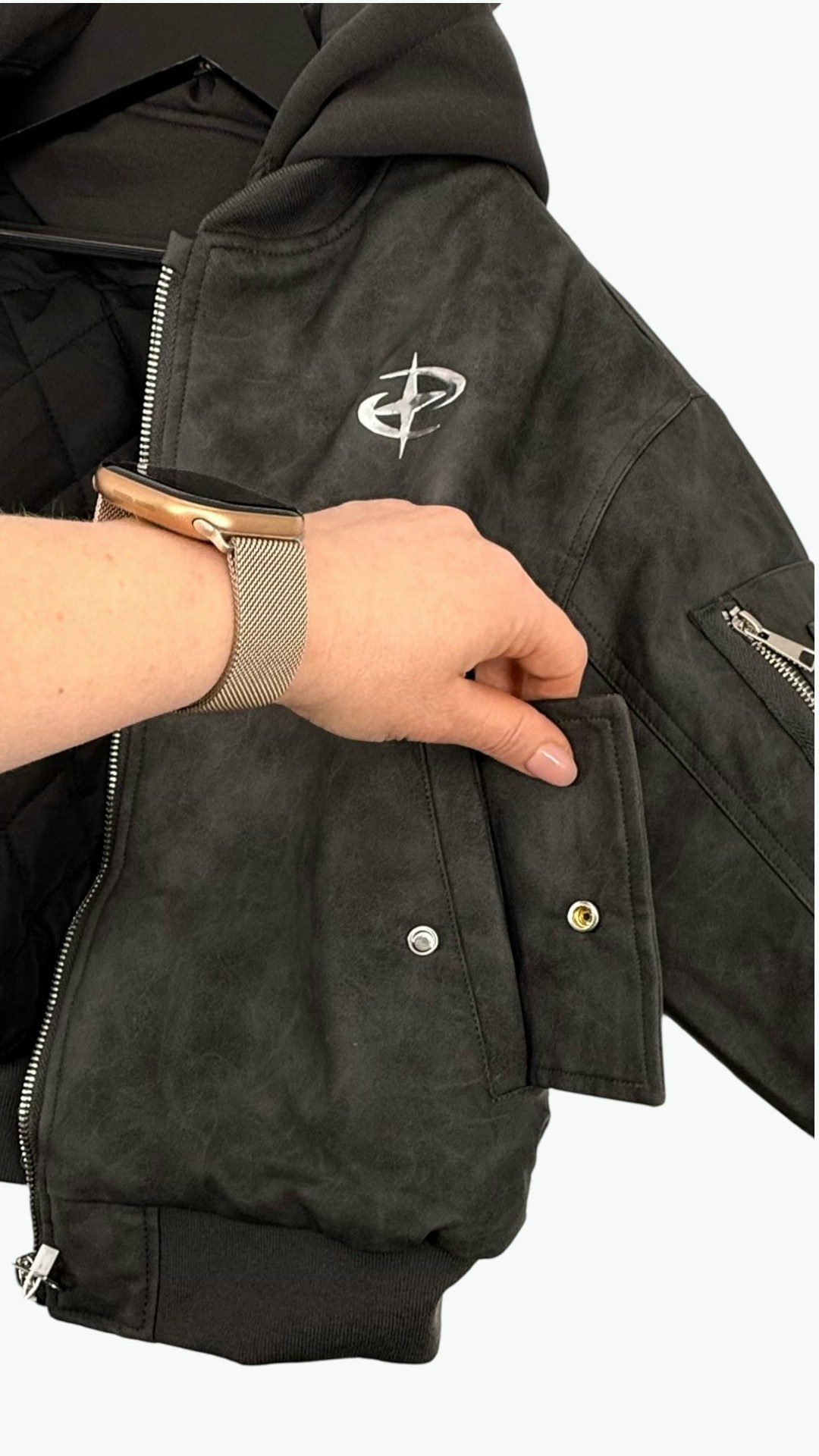 куртка для мальчика,куртка бомбер,куртка,куртка демисезонная мальчик,куртка для подростка