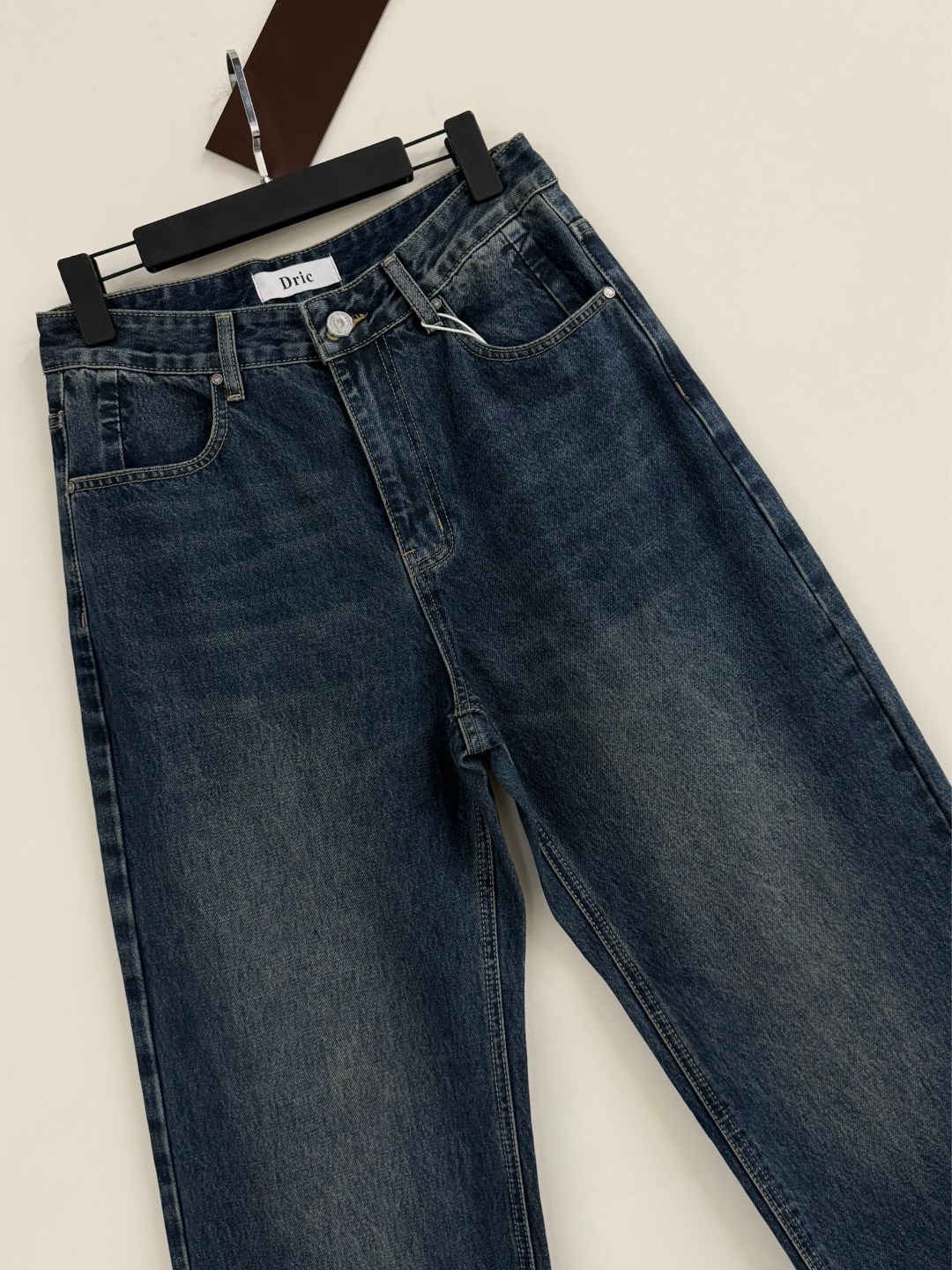 джинсы широкие,джинсы джинсы,джинсы,стильные джинсы,джинсы dior