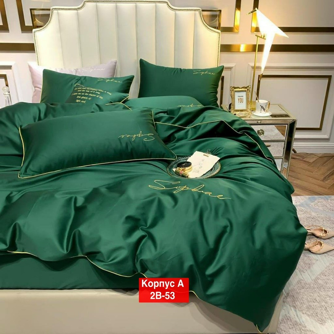 комплект постельное белье сатин жатка,комплект постельного белья mency,комплект постельного белья mency жатка,комплекты постельного белья mency сатин жатка,комплект постельного белья mency жатка-евро