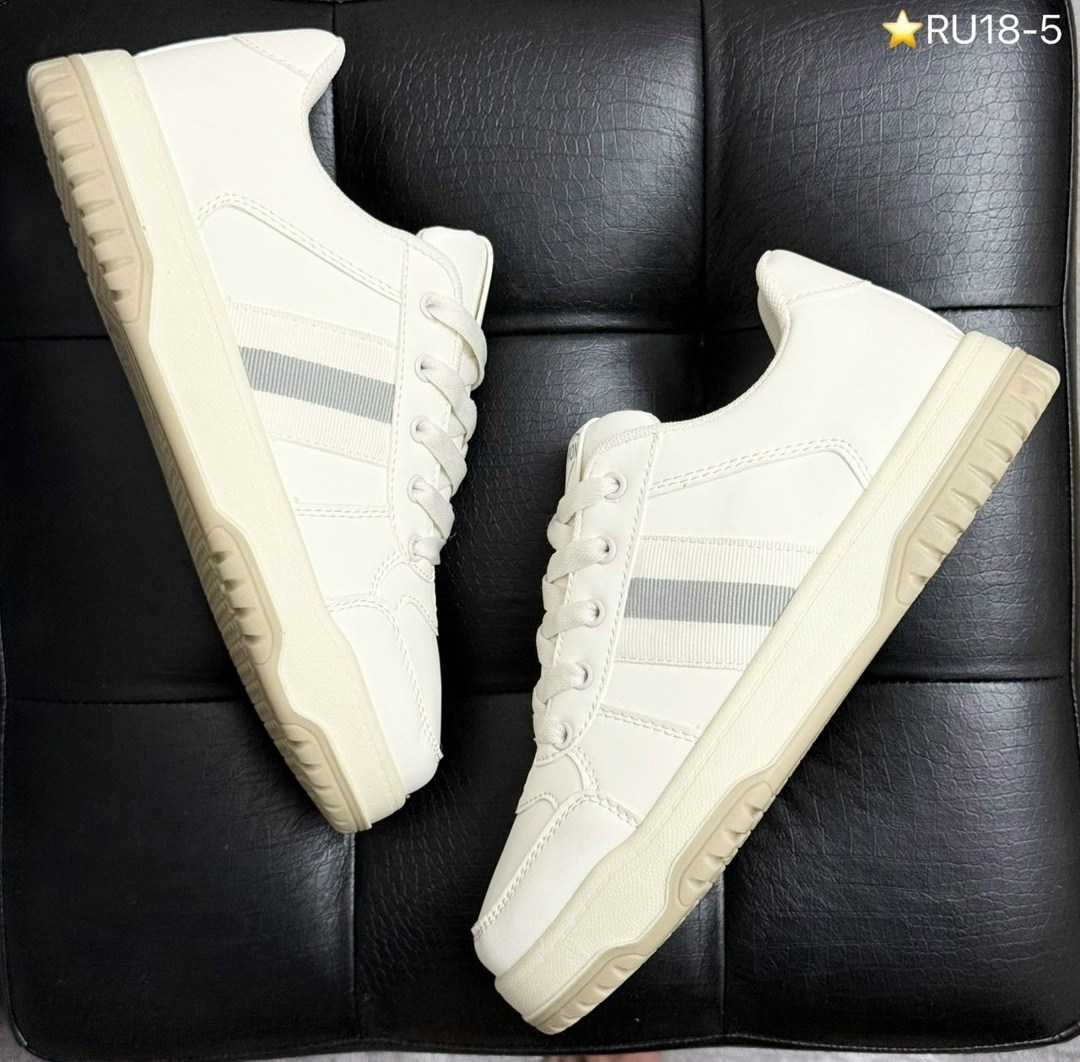 ,мужские кроссовки,кроссовка мужской,кроссовка,серые кроссовки мужские