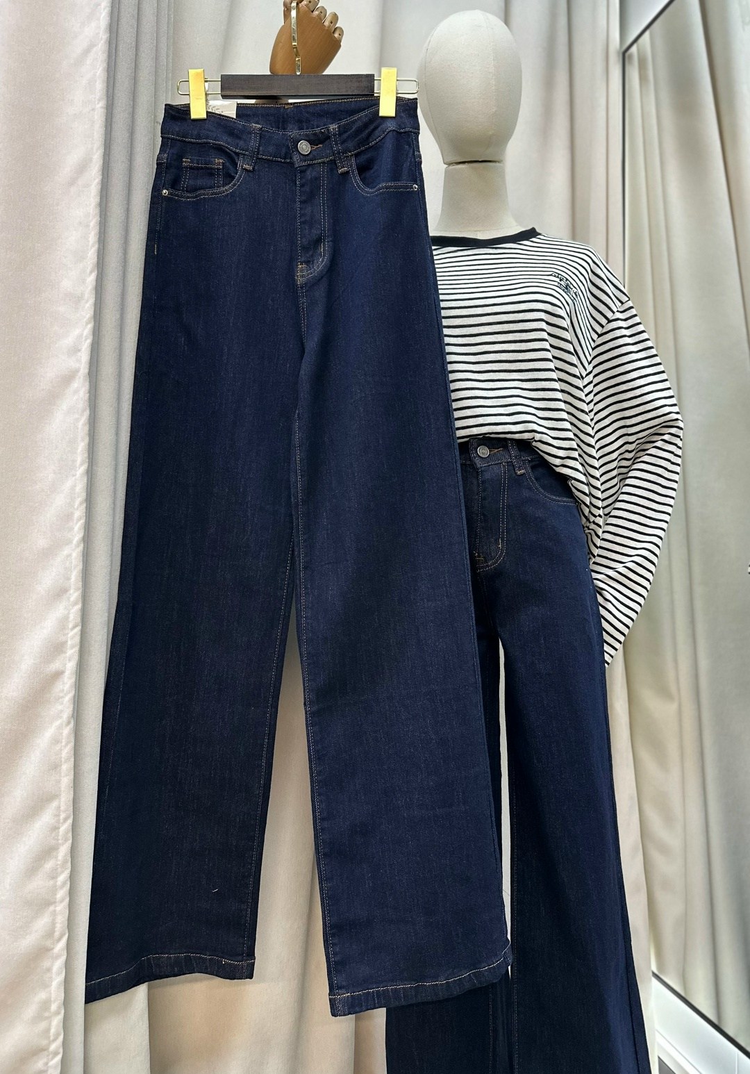 кэжуал наряд,мода стиль,джинсовая мода,одежда кэжуал