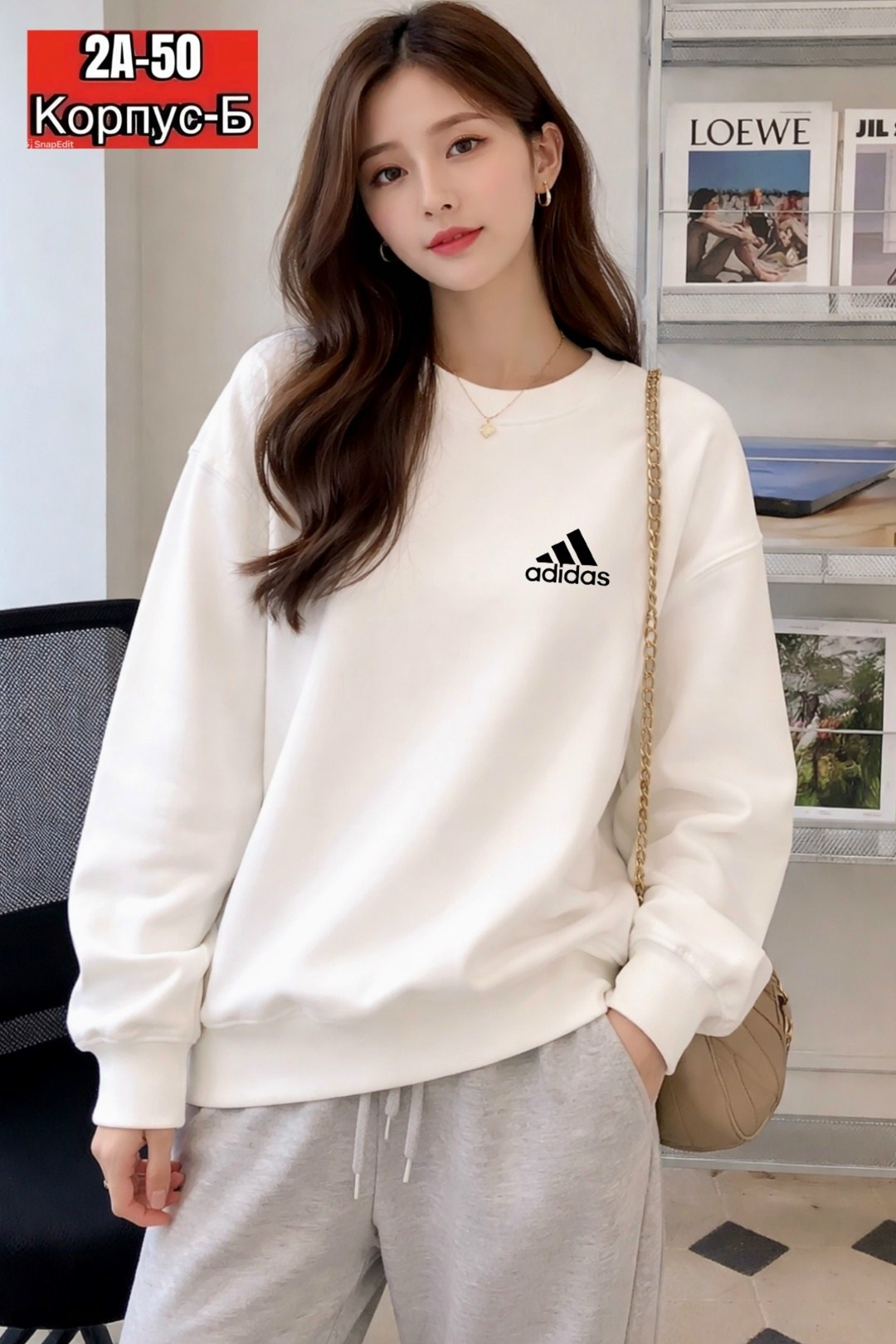 свитшот женская,свитшот оверсайз nike,свитшот nike,оверсайз толстовка,женский свитшот оверсайз