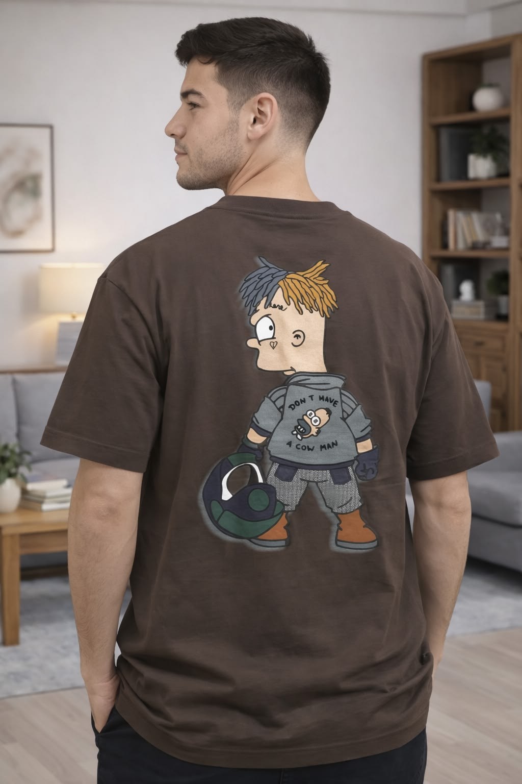 мужская футболка,футболка,футболки для мужчин,мужская футболка поло