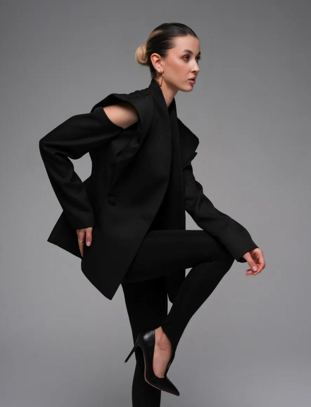 женский пиджак,жакет,жакет (пиджак),пиджак,женский жакет