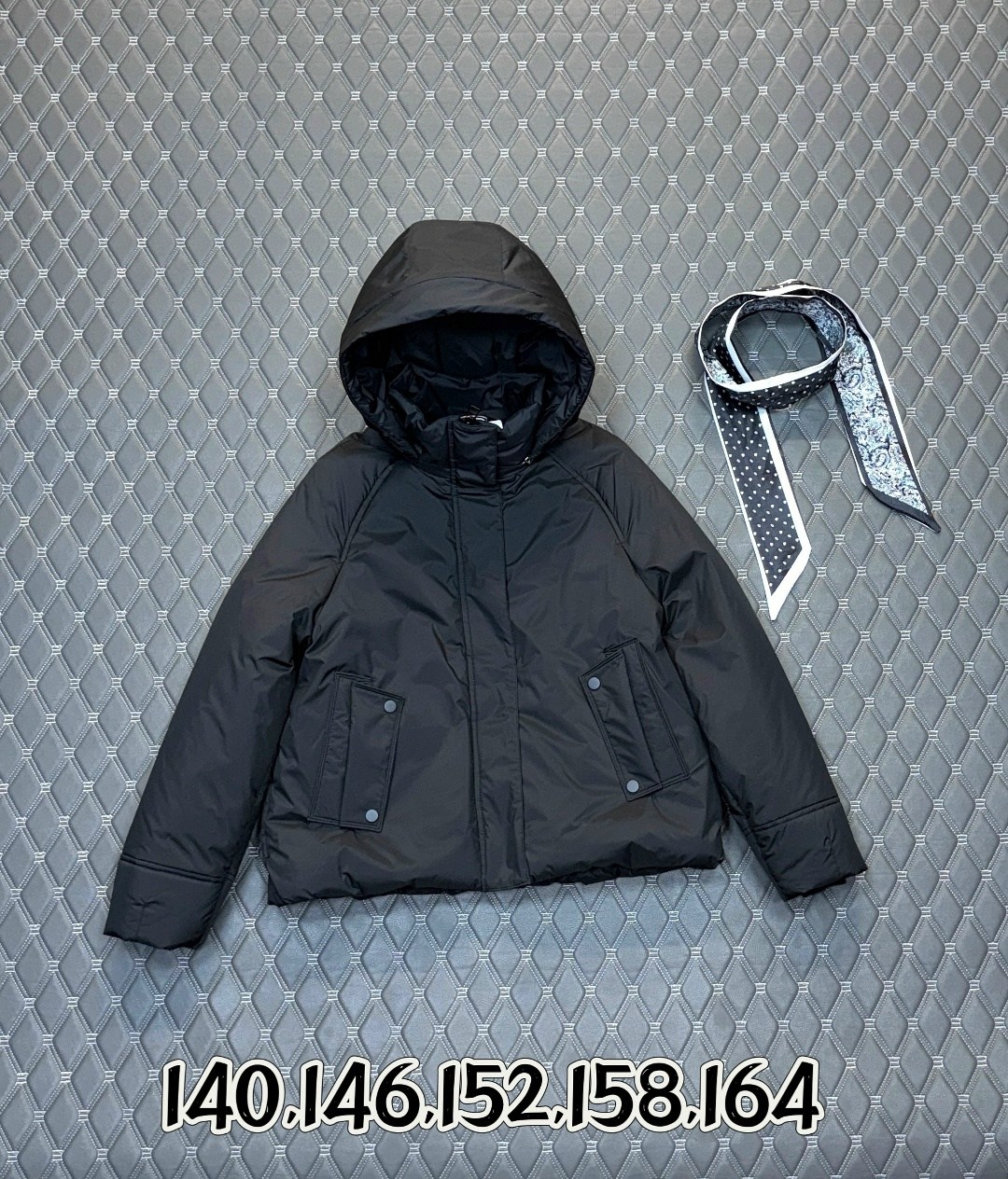 куртка демисезонная,куртки,демисезонная куртка женская,куртки ,женская куртка