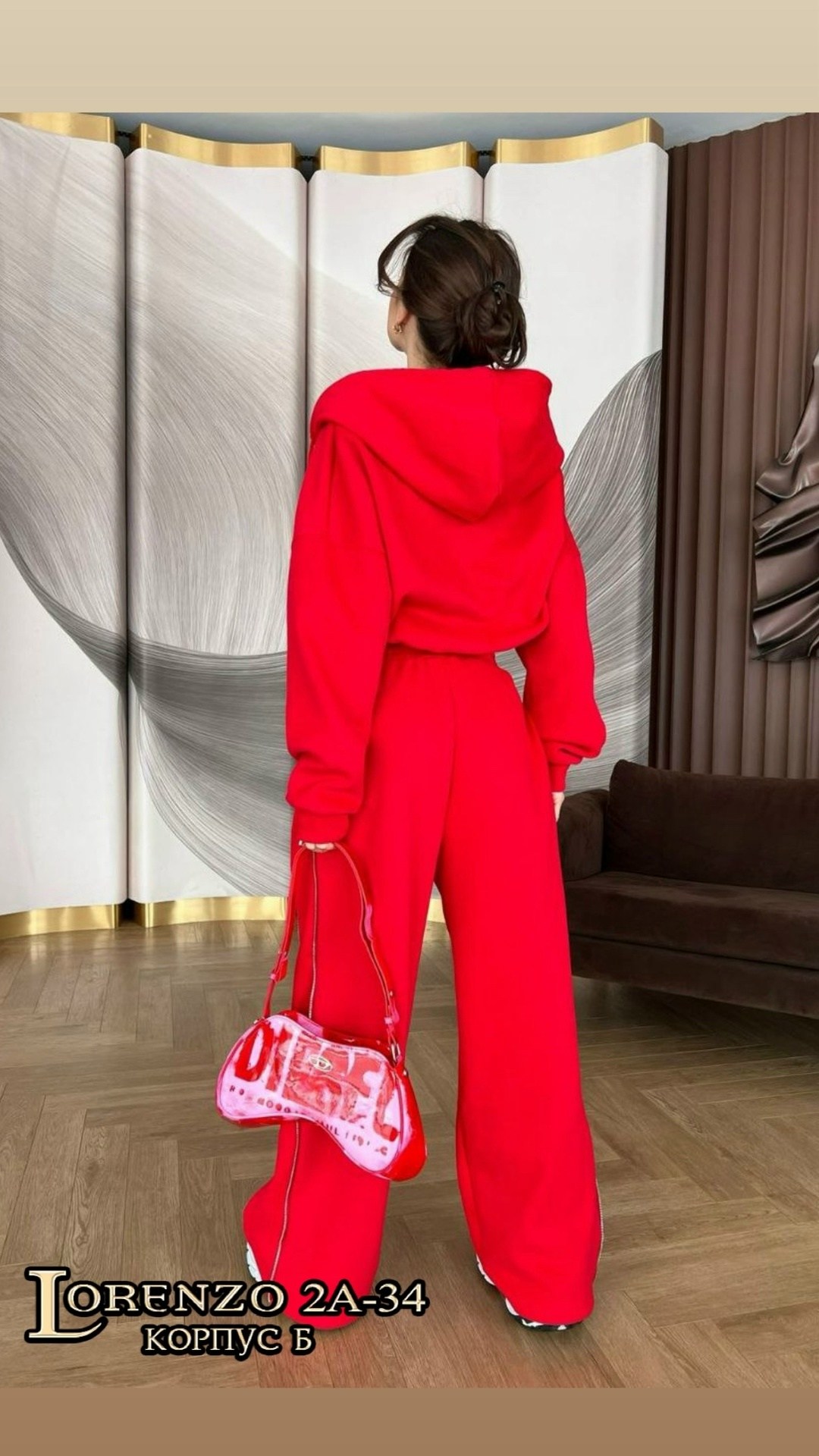 женский спортивный костюм,костюм спортивный,костюм женский новый loro piana,костюм женские спортивные костюмы,женский костюм