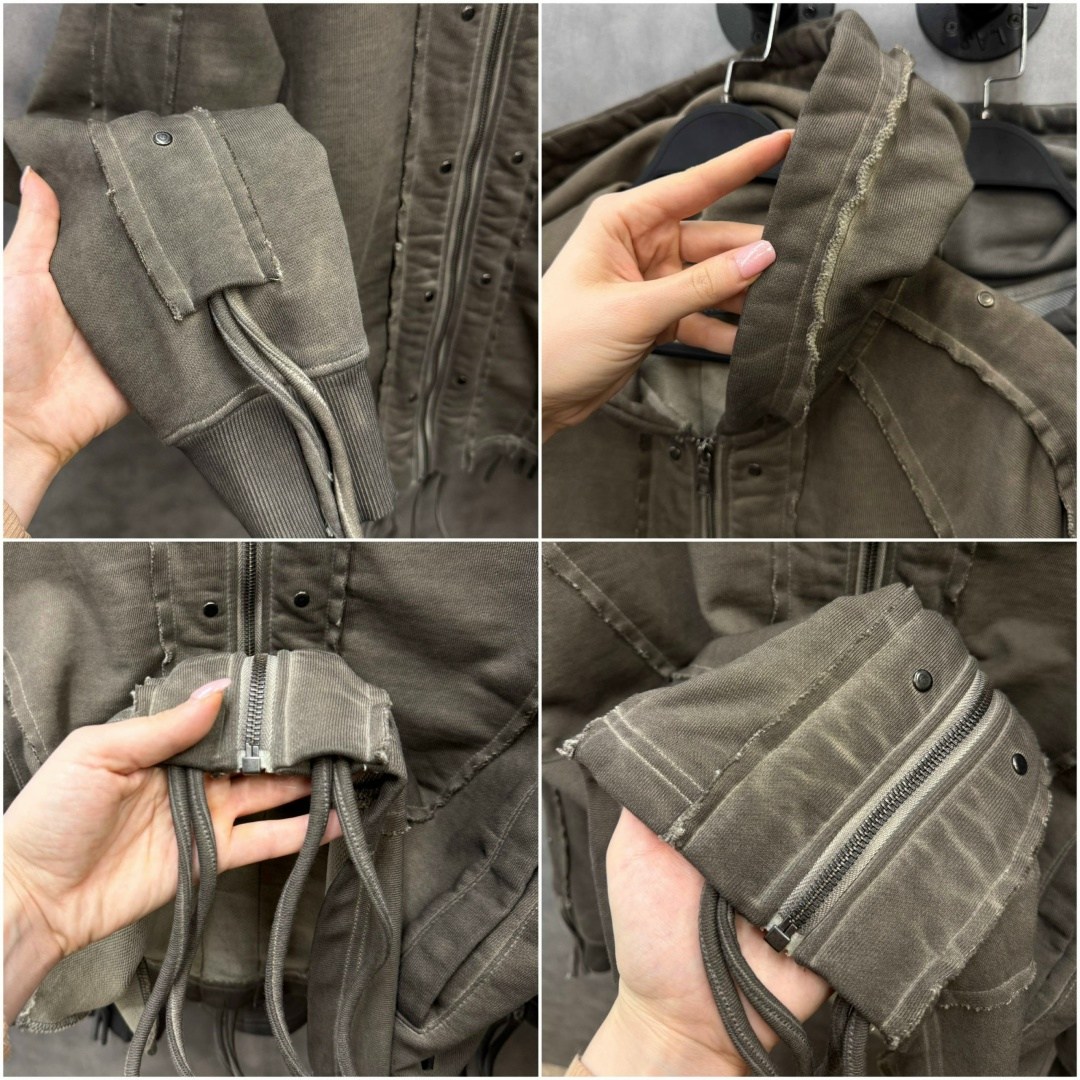 повседневная куртка,куртка,куртка женская,легкая куртка,куртка джинсовая женская