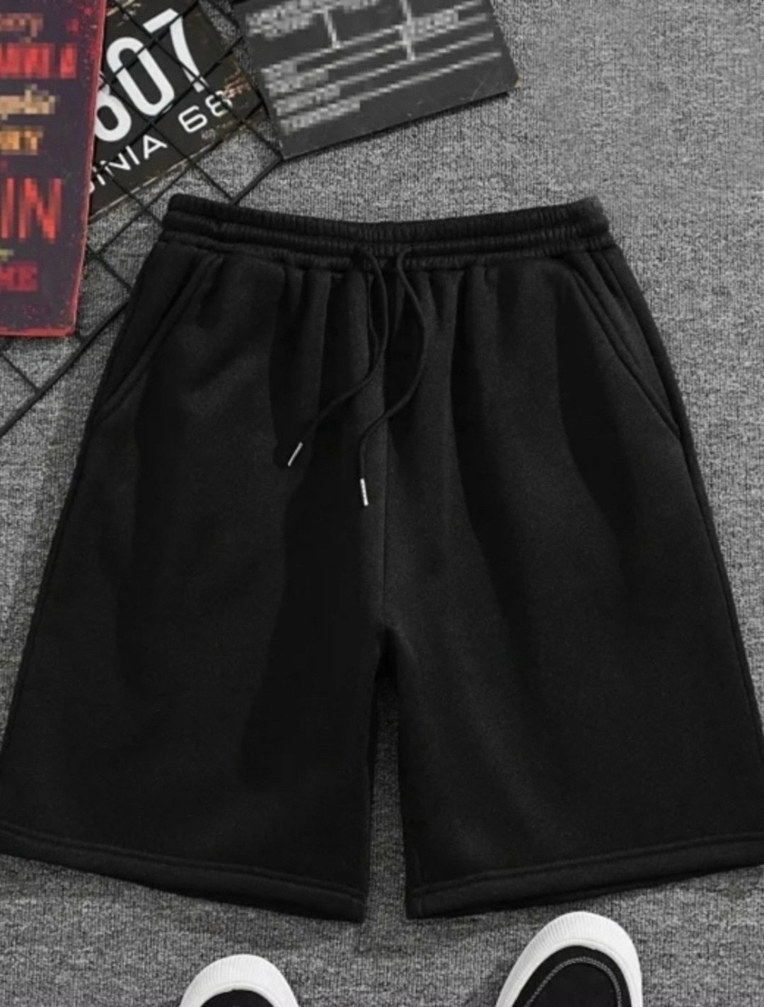 шорты jordan,шорты мужские,шорты для мужчин,шорты повседневные,спортивные шорты мужские