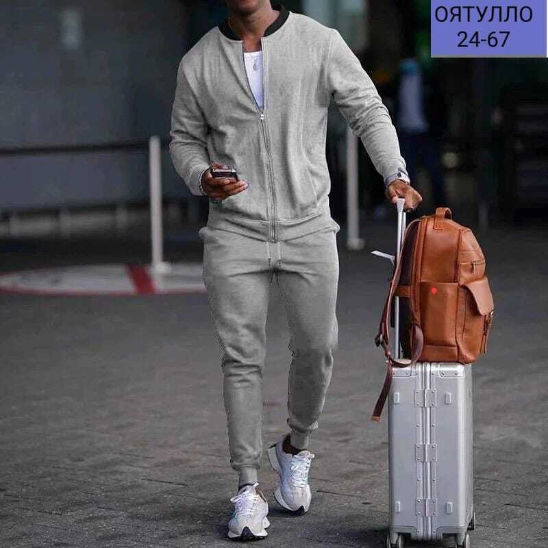 мужские спортивные костюмы,мужские комплекты,костюм повседневный мужской,мужская мода,спортивные костюм