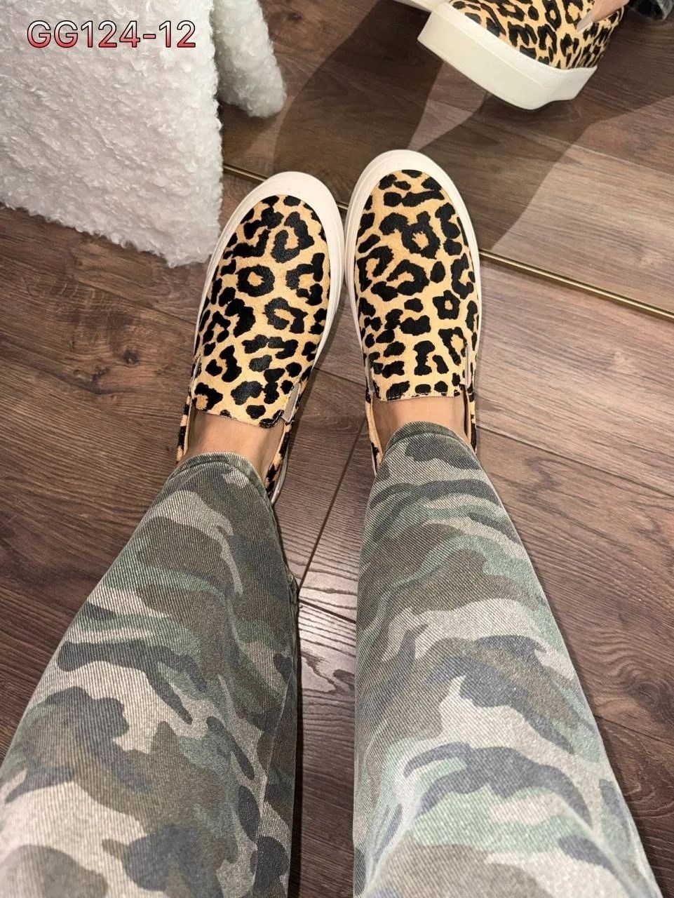 слипоны женские,,слипоны кеды,слипоны натуральные,кеды женские слипоны