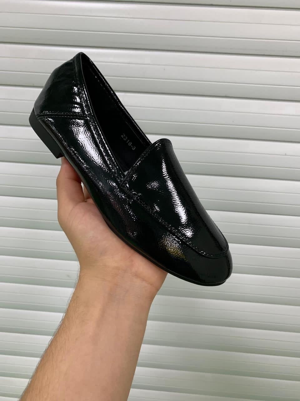,женская ,туфли женские,женские лоферы,обуви