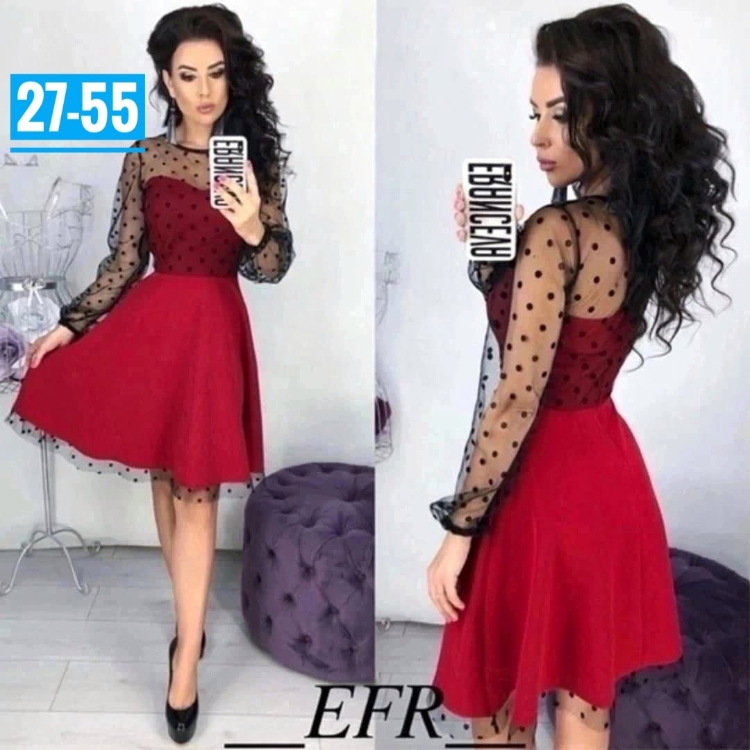 платье,платье женское,платье вечернее с сеткой,женское платье ткань лайт+сетка,сетка платье