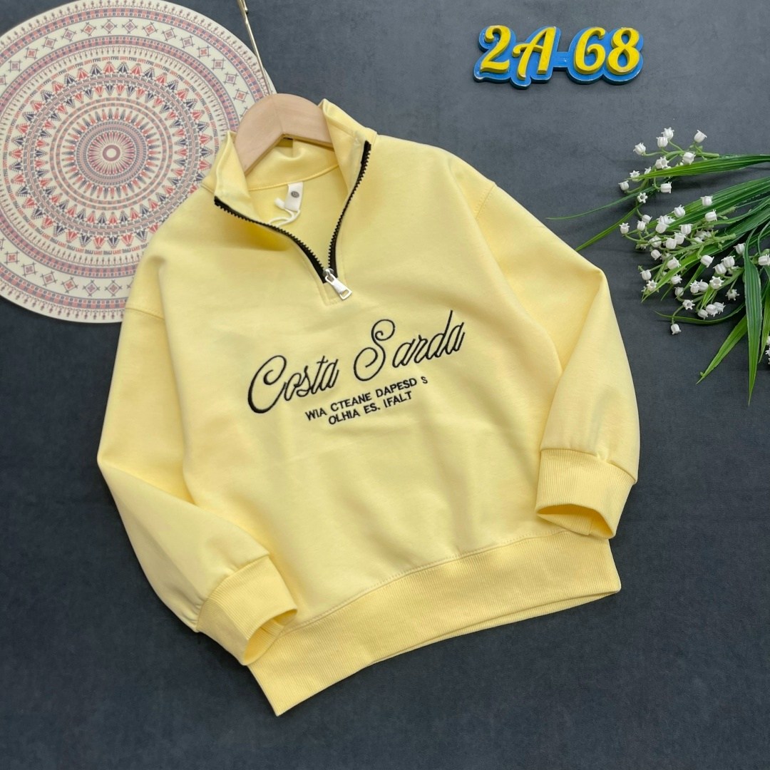 толстовка,костюм свитшот,костюм на флисе,спортивный костюм женский,женский костюм на флисе