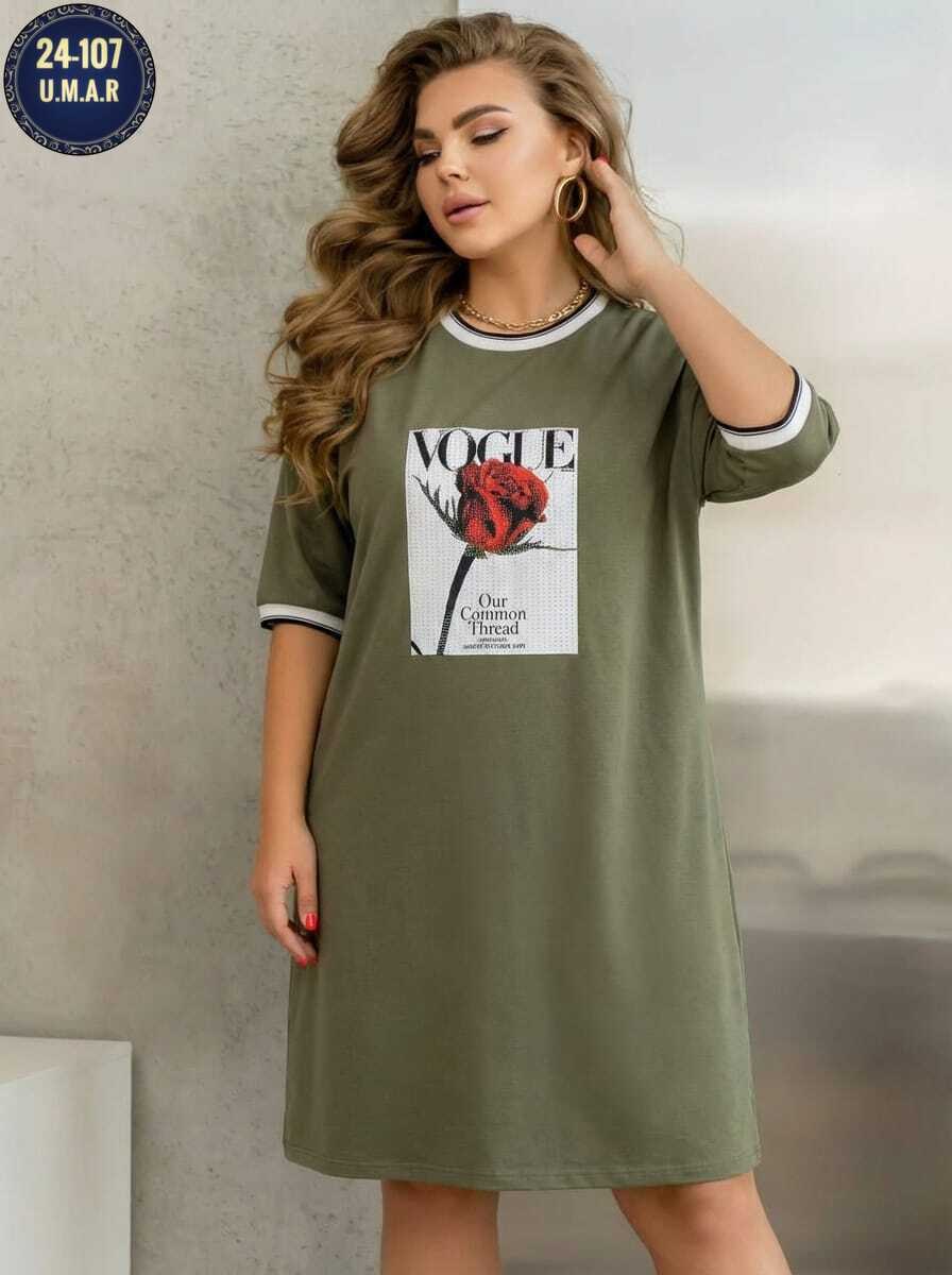 платье женское,платье,платье большие размеры,туника женская,платье женское спортивное