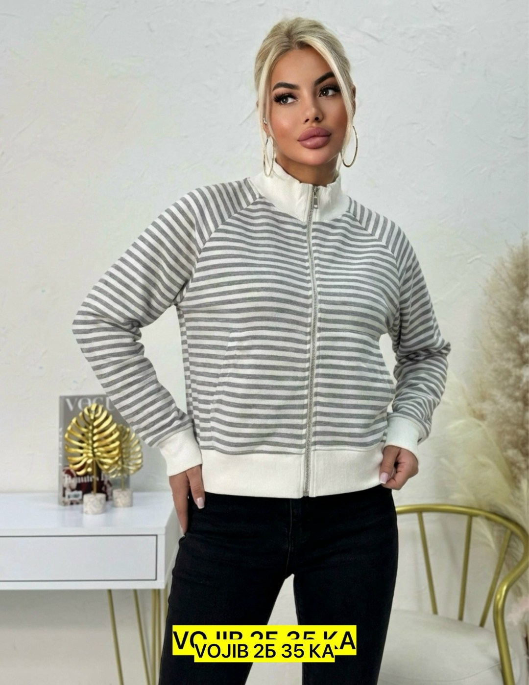 водолазки люрекс,женская кофта,кофта с люрексом,кофта теплая,свитер женский кофта