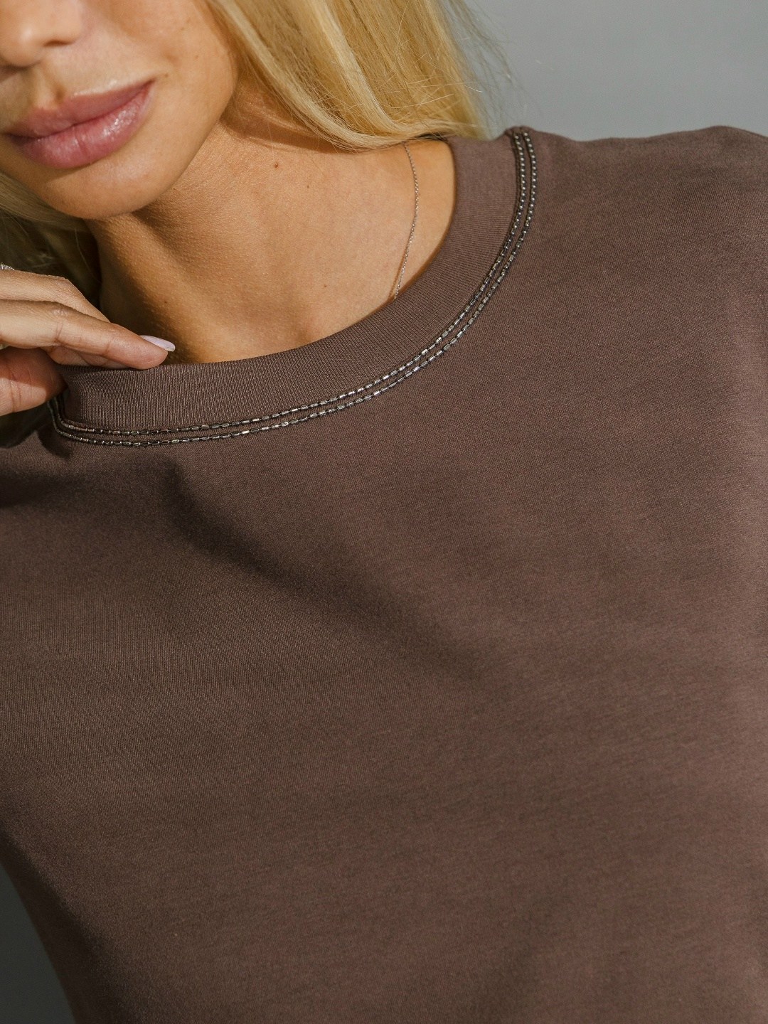 футболки женская,базовая футболка женская,футболки для женщин,женская майка,футболка