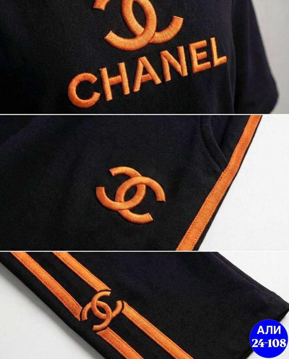 костюм женский,женский спортивный костюм больших размеров,костюм спортивный женский,трикотажные костюмы,повседневный костюм