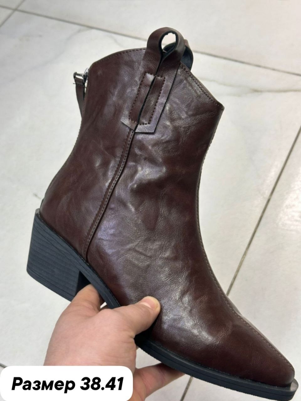 женская,,женские ботинки,полусапожки женские,полусапоги
