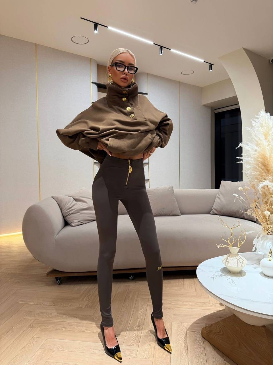 легинсы женские,женские леггинсы,стиль элегантный,легинсы