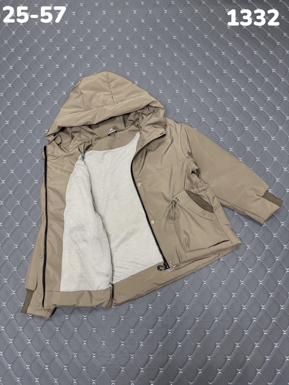 демисезонная куртка,детская куртка,куртка,женская куртка,куртка женская демисезонная