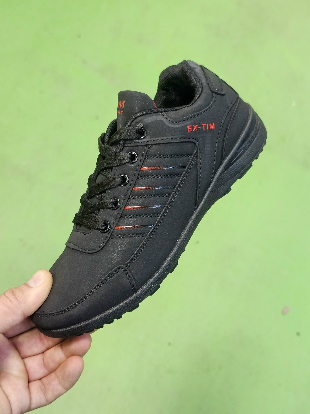 ,мужские кроссовки,кроссовки мужские bona,мужская  кроссовки,кроссовки bona