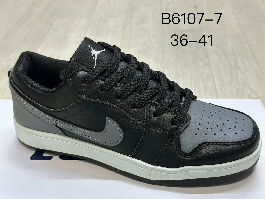 кроссовки мужские nike,кроссовка мужской,мужские кроссовки,кроссовки для мужчина,кроссовки