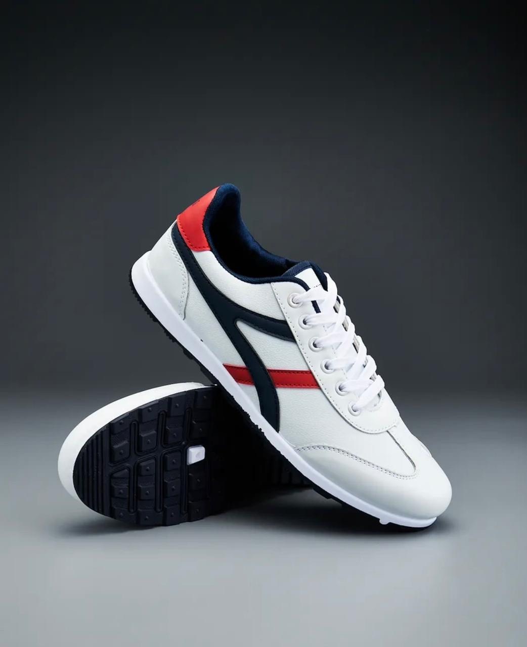 кроссовки diadora,кроссовки,спортивная ,мужские кроссовки,мужская спортивная