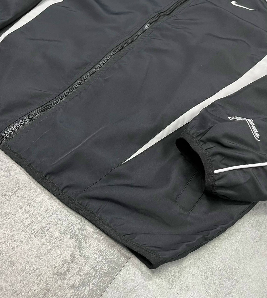 спортивный костюм nike,спортивный костюм nike на флисе,мужской спортивный костюм nike,спортивный костюм nike плащевка,костюм nike