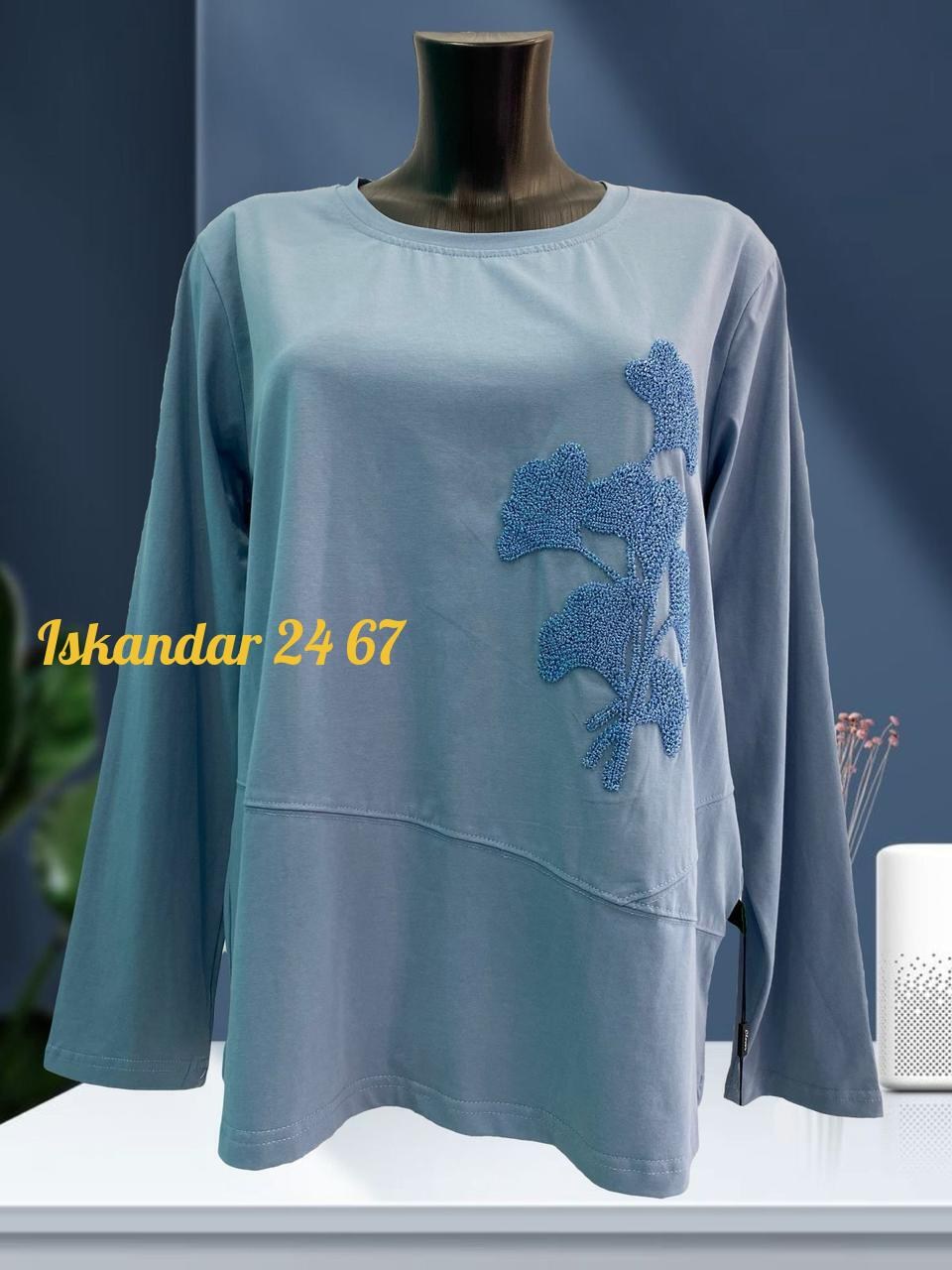 женская блуза,блузка женская,туника нарядная,блузы,женская туника