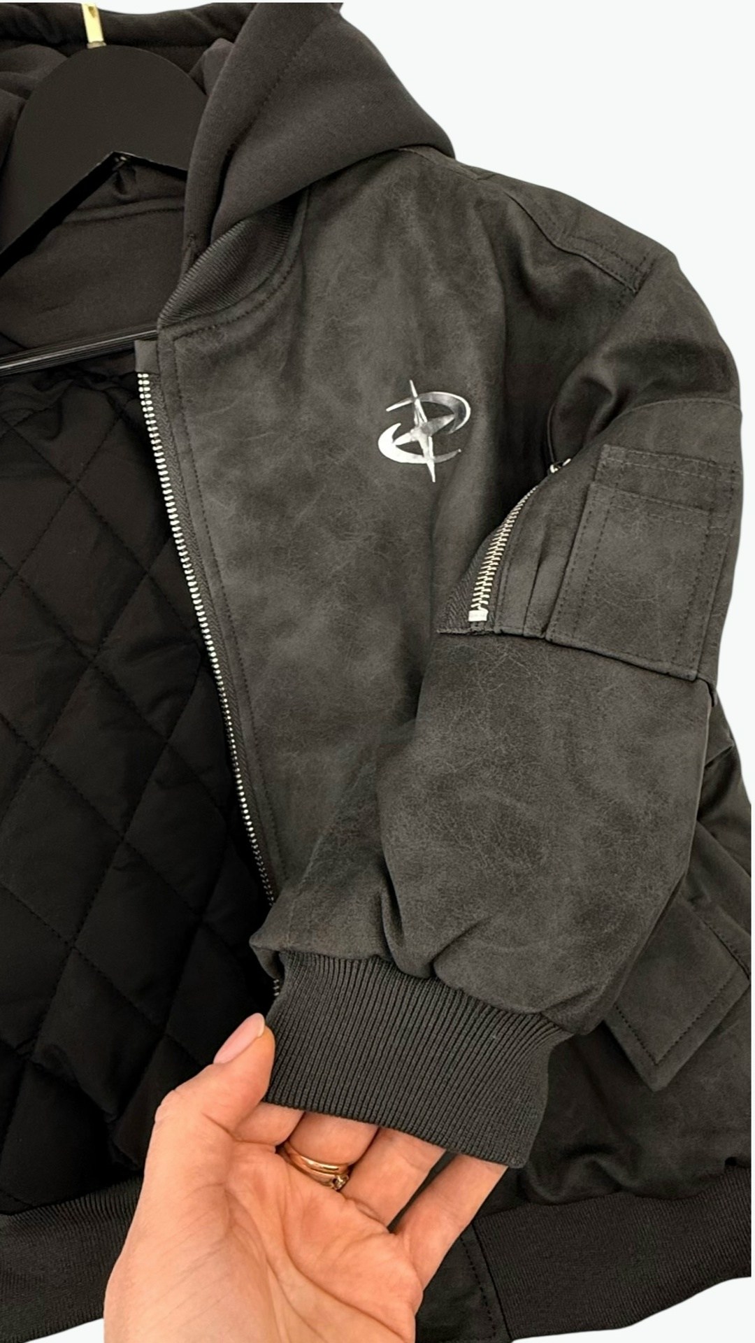 куртка для мальчика,куртка бомбер,куртка,куртка демисезонная мальчик,куртка для подростка