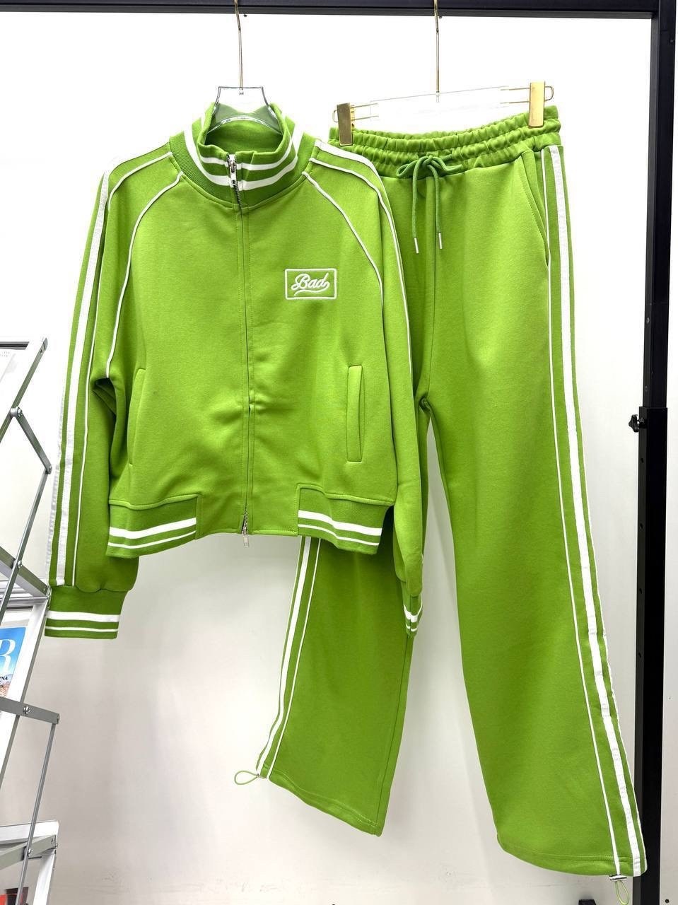 женский костюм,спортивный костюм,костюм,женский костюм на флисе