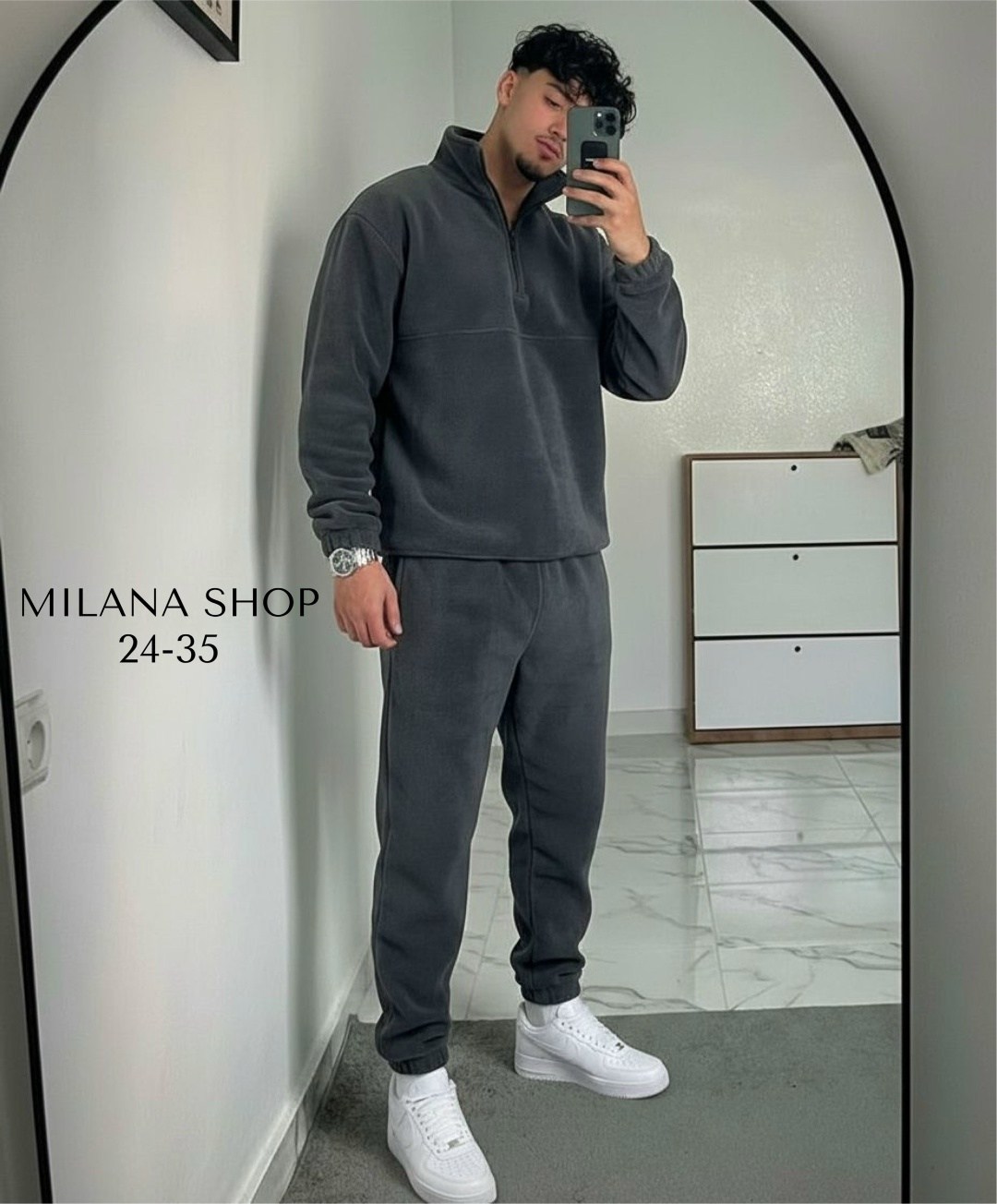 мужской спортивный костюм на флисе,мужской костюм на флисе,мужской спортивный костюм,флисовый костюм,двусторонние спортивные мужские костюмы на флисе