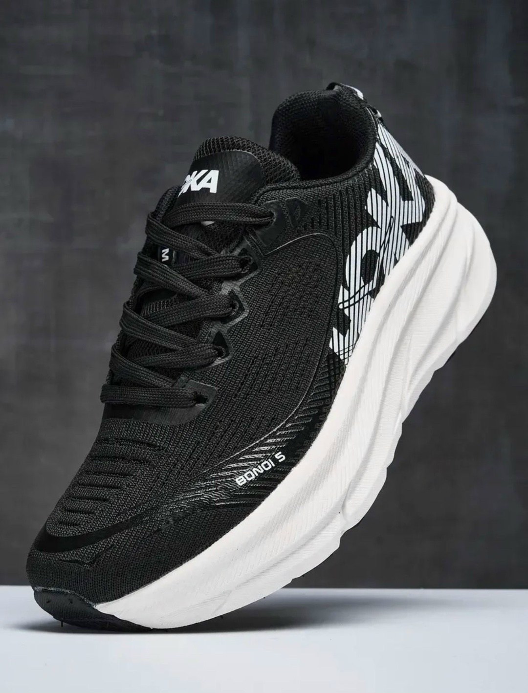 кроссовки hoka one one,кроссовки беговые hoka,hoka кроссовки,кроссовки,кроссовки хока