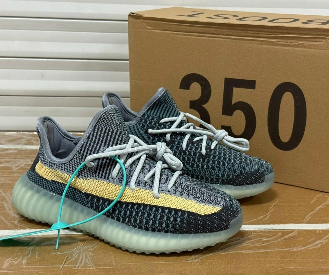 adidas yeezy boost 350 v 2,adidas yeezy boost 350 v2 true form,yeezy boost 350 v2 true form,yeezy boost 350 v 2,adidas yeezy boost 350