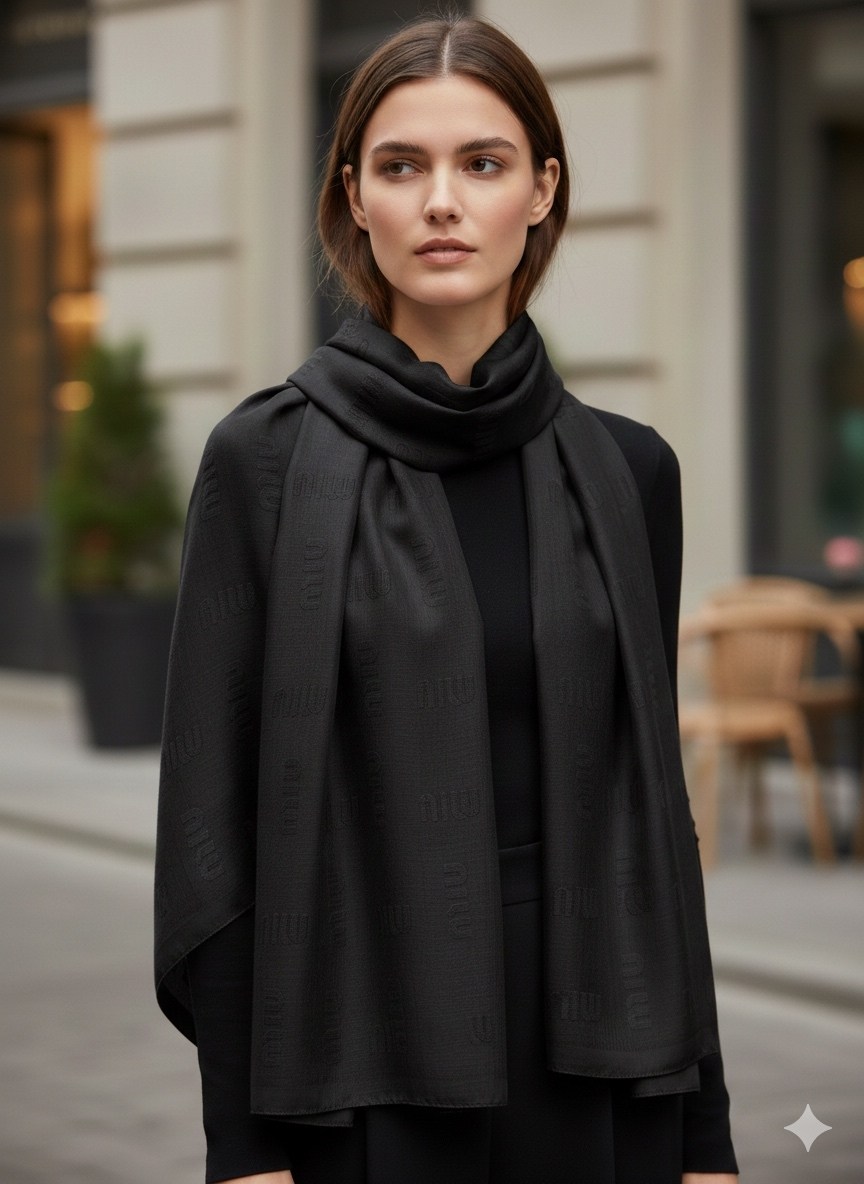 палантин женские,шарф женские,шарф,шарф шарфы,палантин