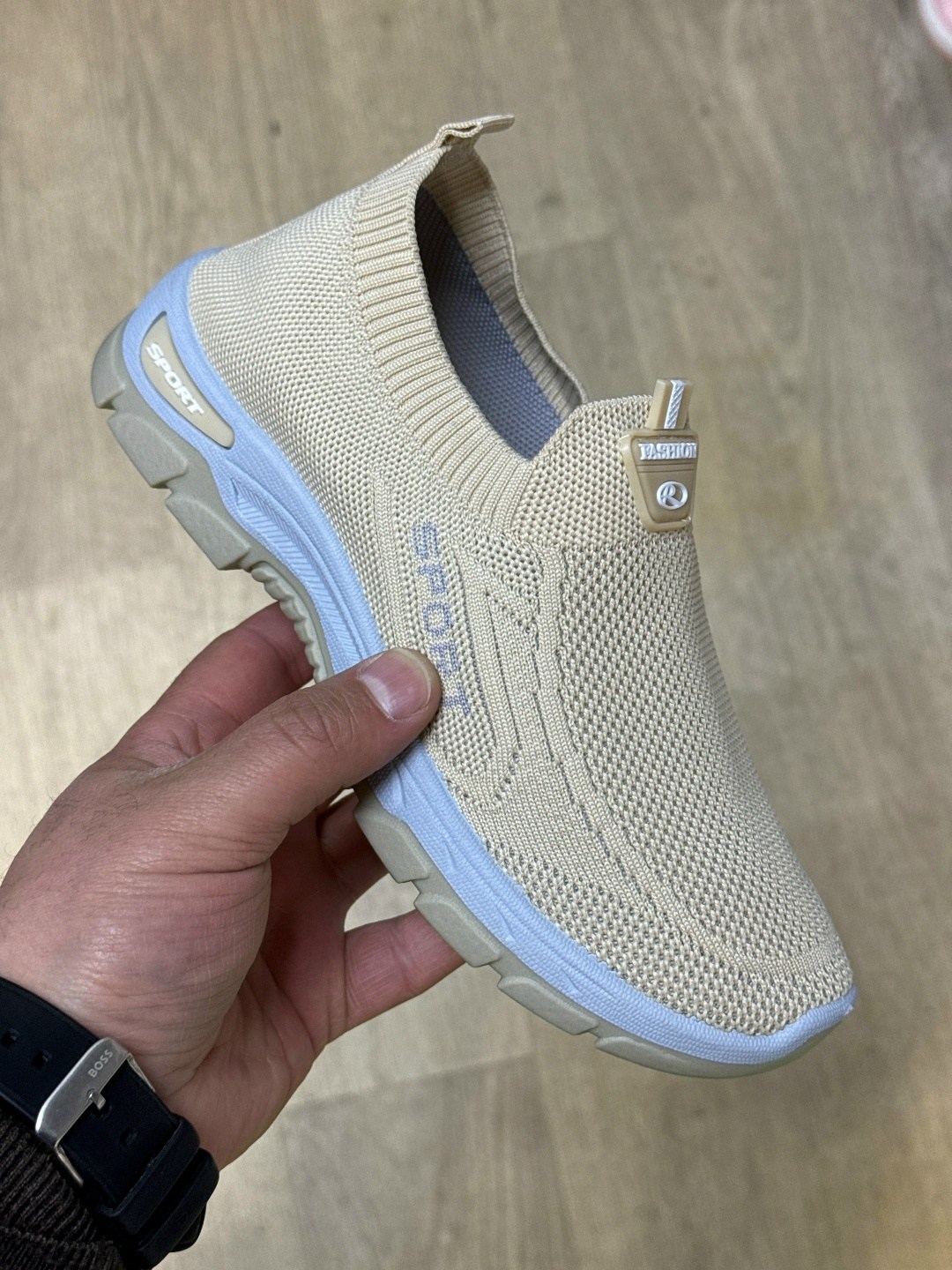 ,мужские повседневные кроссовки,летние мужские кроссовки,кроссовка мужской,мужские кроссовки