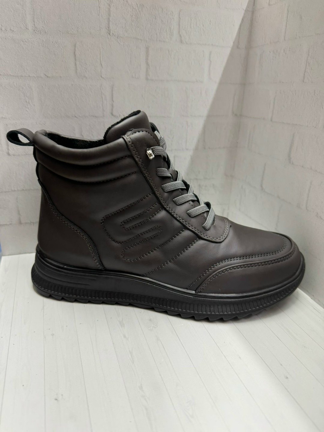 ,ботинки gallashoes,зимняя ,женская ,ботинки демисезонные комфорт dzor