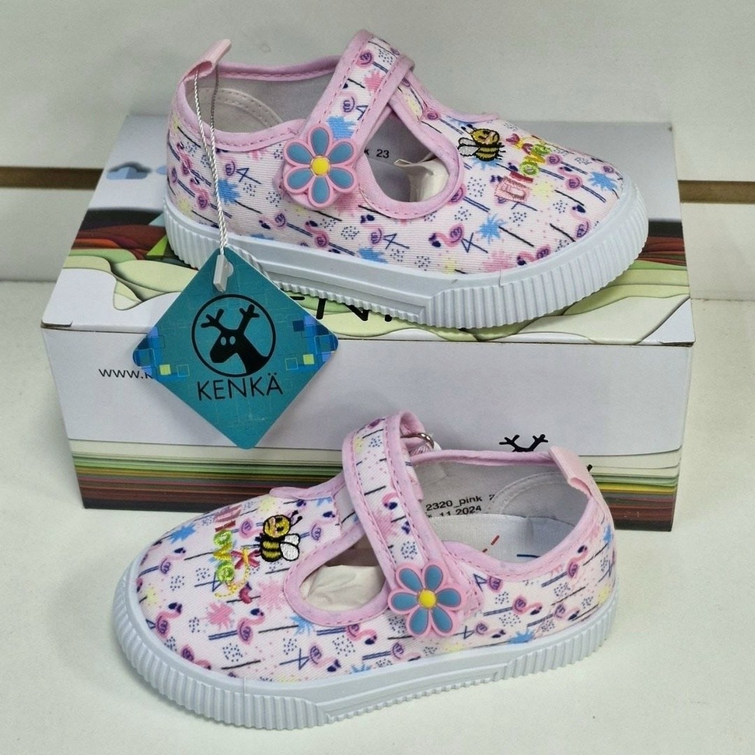 ,кеды детская,детские кеды,кеды для мальчика,кеды для мальчика детские