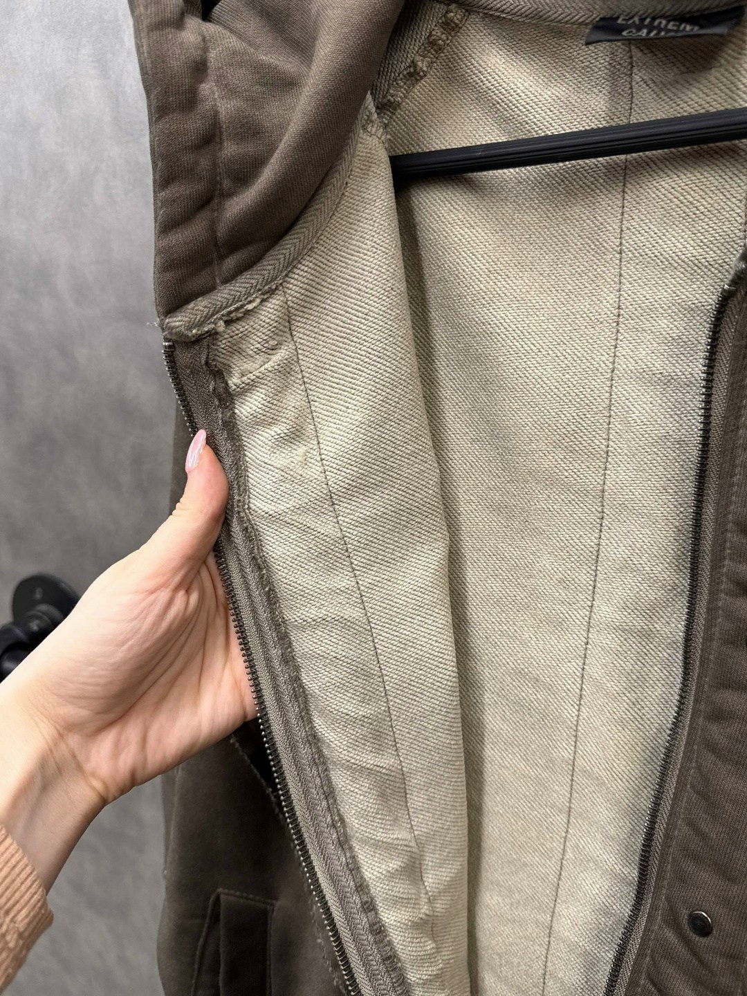 повседневная куртка,куртка,куртка женская,легкая куртка,куртка джинсовая женская